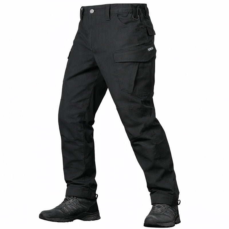 パンツ UE RIP STOP TACTICAL PANTS / CARGO PANTS TWS Thunder Waterproof Rip-Stop Tactical Pants | Tactical World