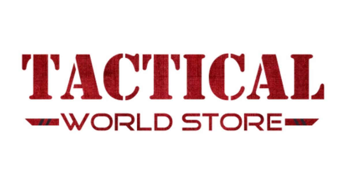 TWS USA logo