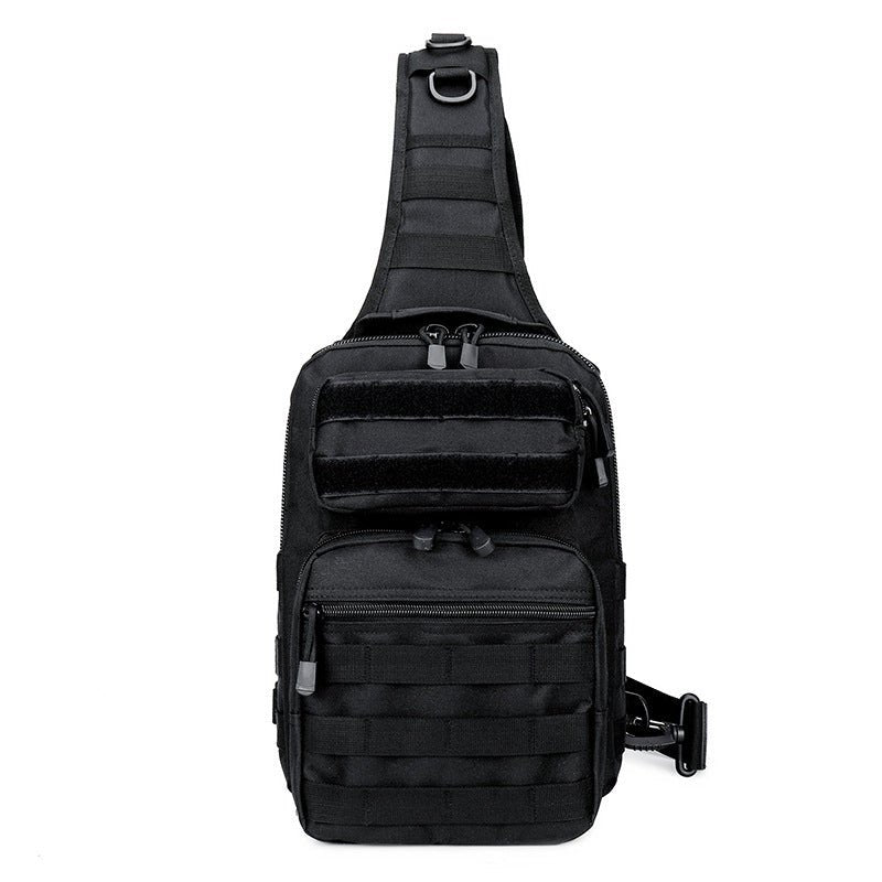Archon Utility Tactical Sling Pack – TWS USA