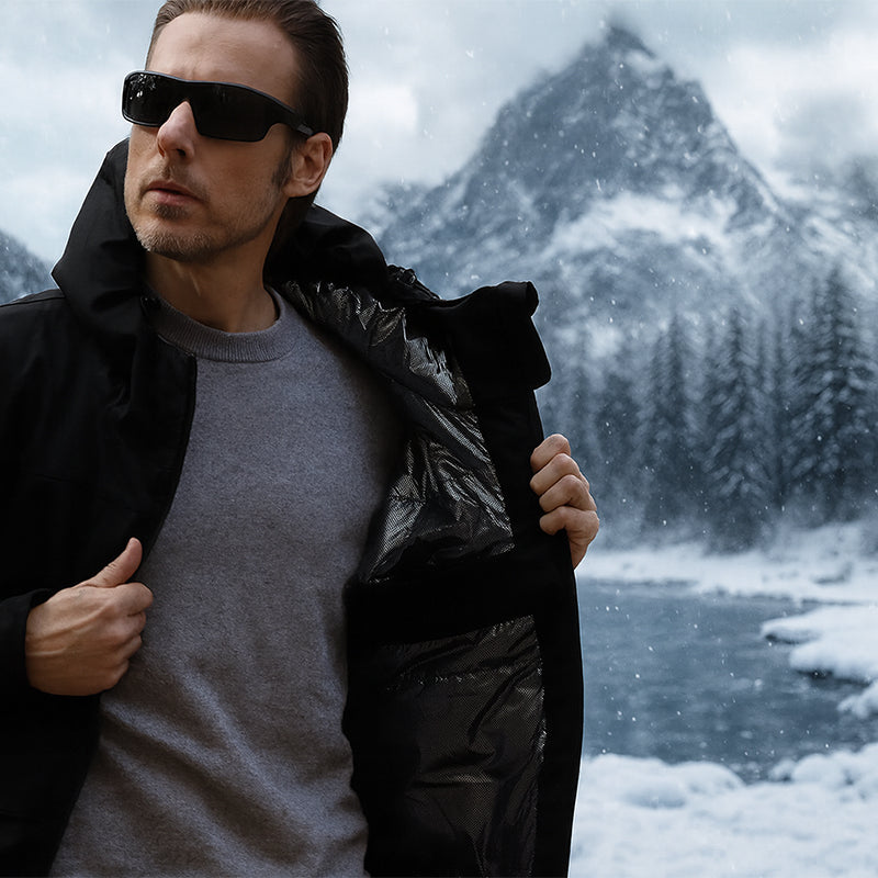 Winter sale