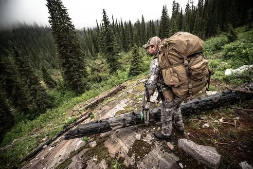 Tactical Equipment - TWS USA