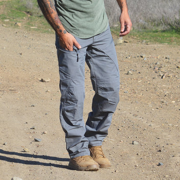 All Tactical Pants – TWS USA