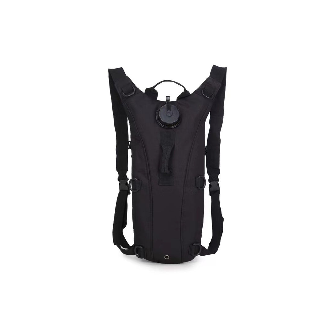 3L tactical hydration backpack