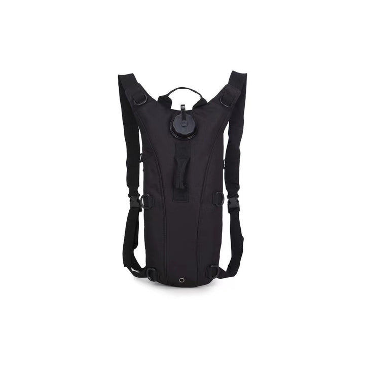 3L tactical hydration backpack