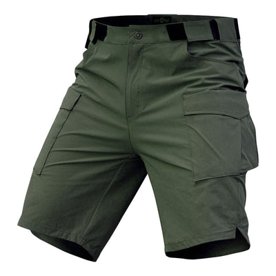 Men's Urban Pro Quick Dry Tactical Shorts
