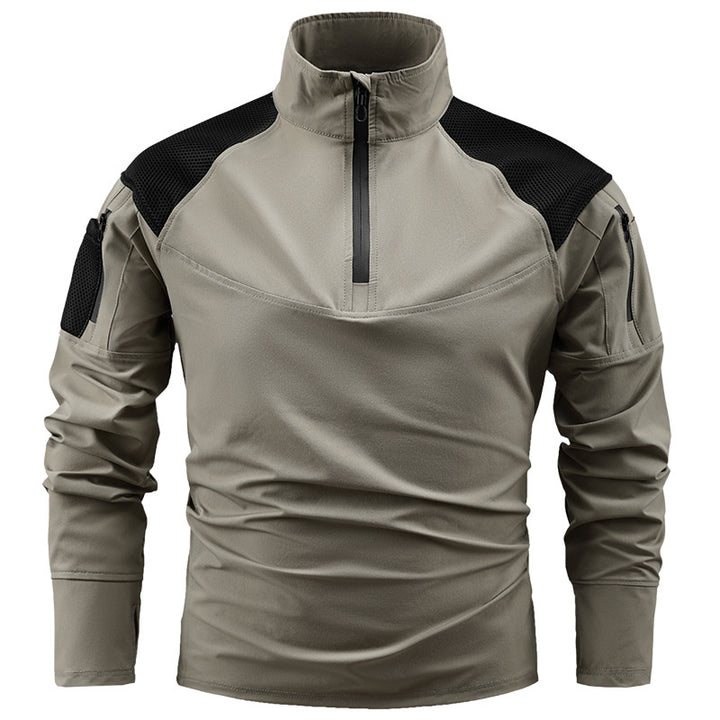 TWS Operator Series – ReconFlex Combat Shirt