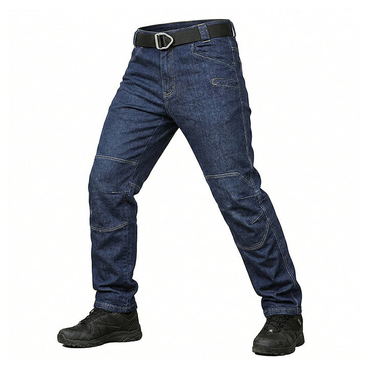 Archon Tactical Jeans Operation Flex Tactical Denim Jeans
