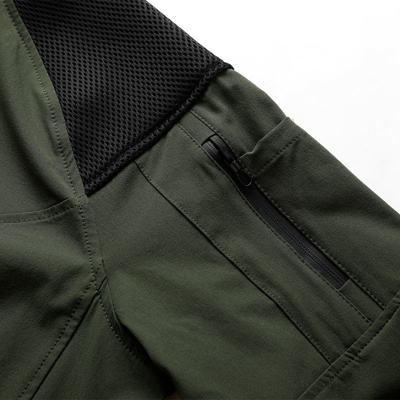 TWS Operator Series – ReconFlex Combat Shirt