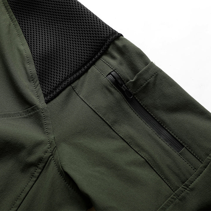 TWS Operator Series – ReconFlex Combat Shirt