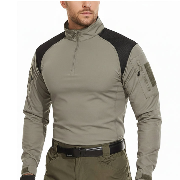 TWS Operator Series – ReconFlex Combat Shirt