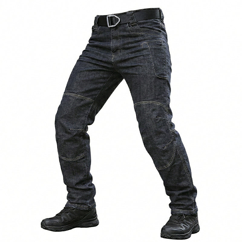 Archon Tactical Jeans Operation Flex Tactical Denim Jeans
