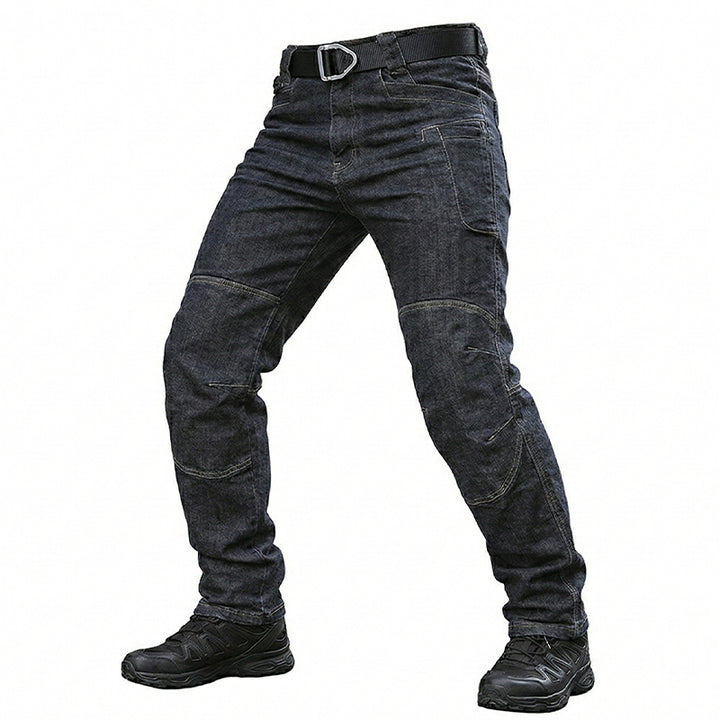 Archon Tactical Jeans Operation Flex Tactical Denim Jeans