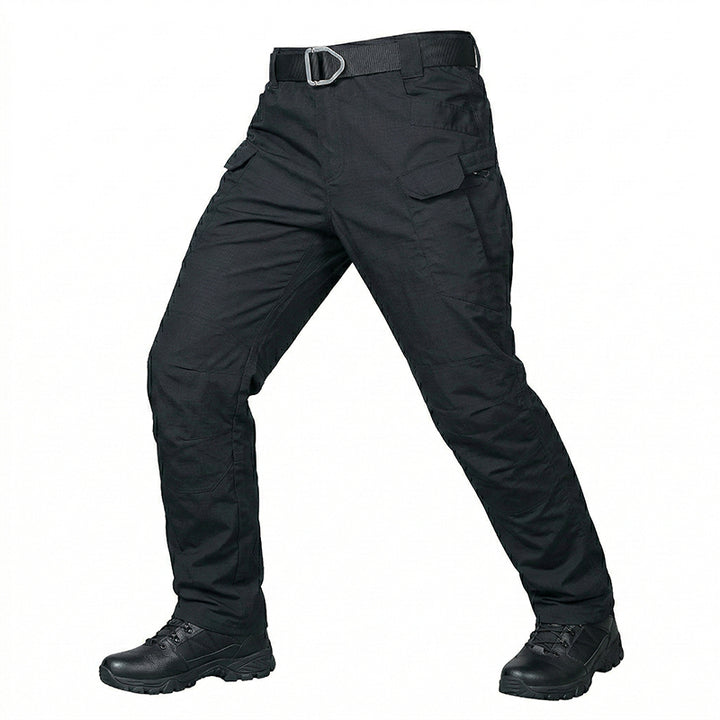 TWS Recon All-Terrain Tactical Work Utility Pants