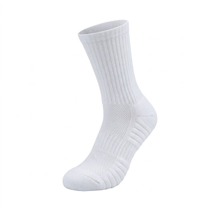 TWS Classic Crew Socks
