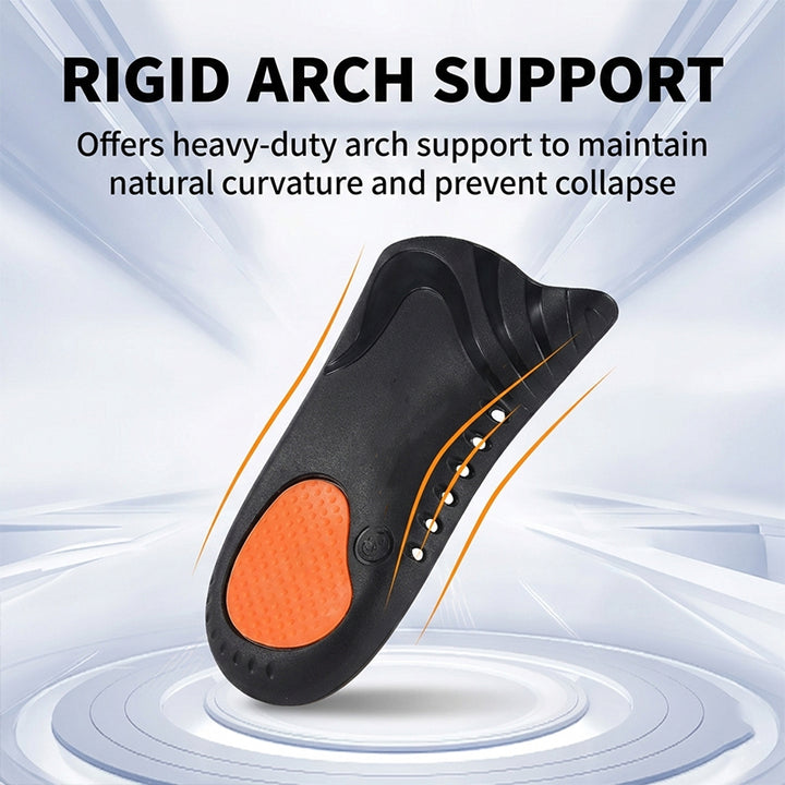 TWS ArchForce MK-II Pro Insoles