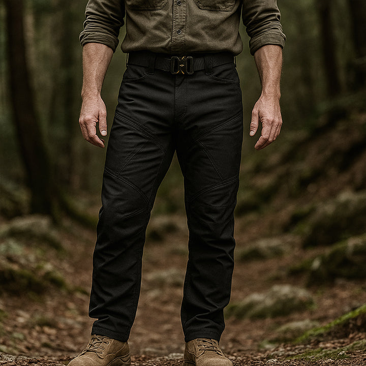 Men's Urban Pro Stretch Tactical Pants