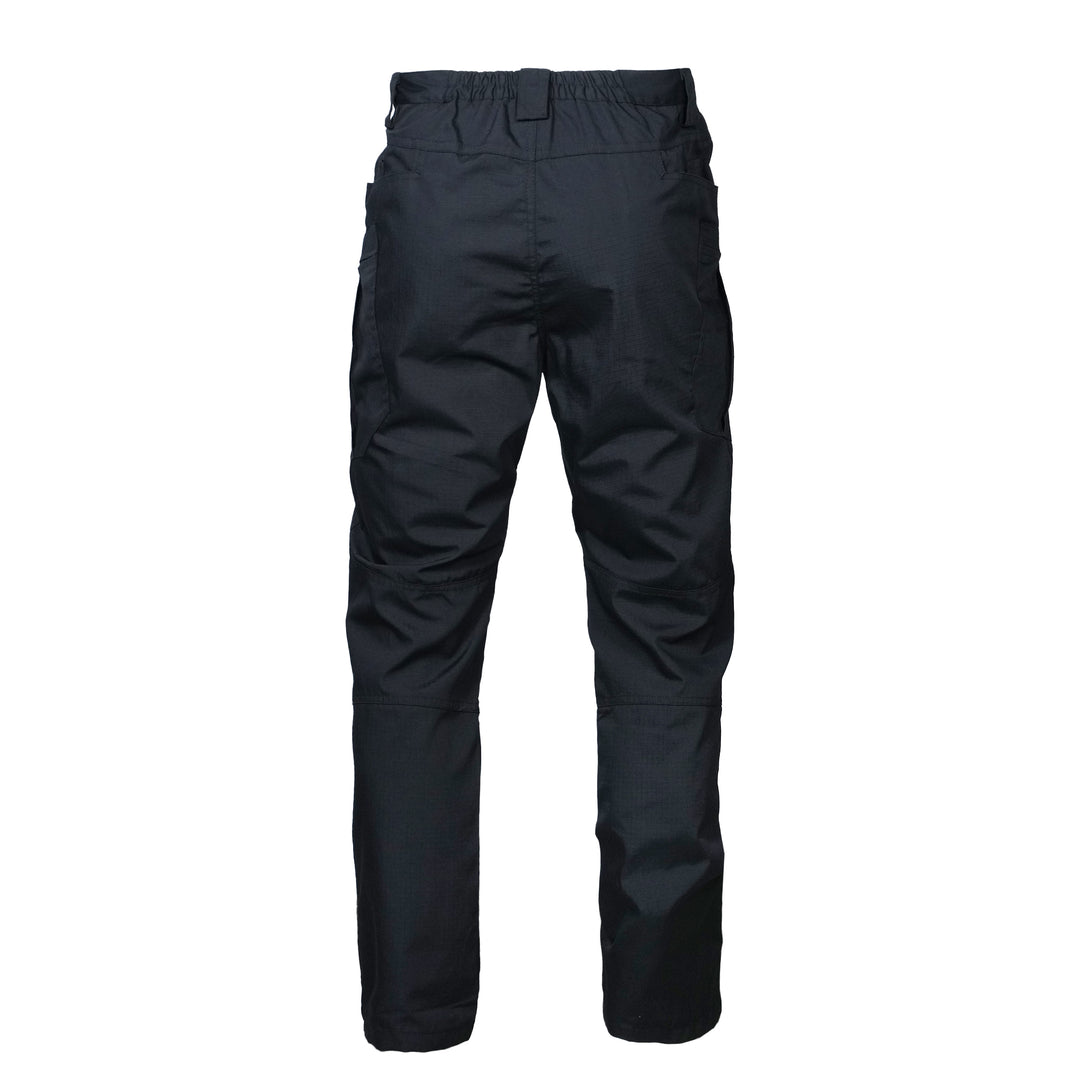 Men's Scout Water Resistant Ripstop Tactical Cargo Pants