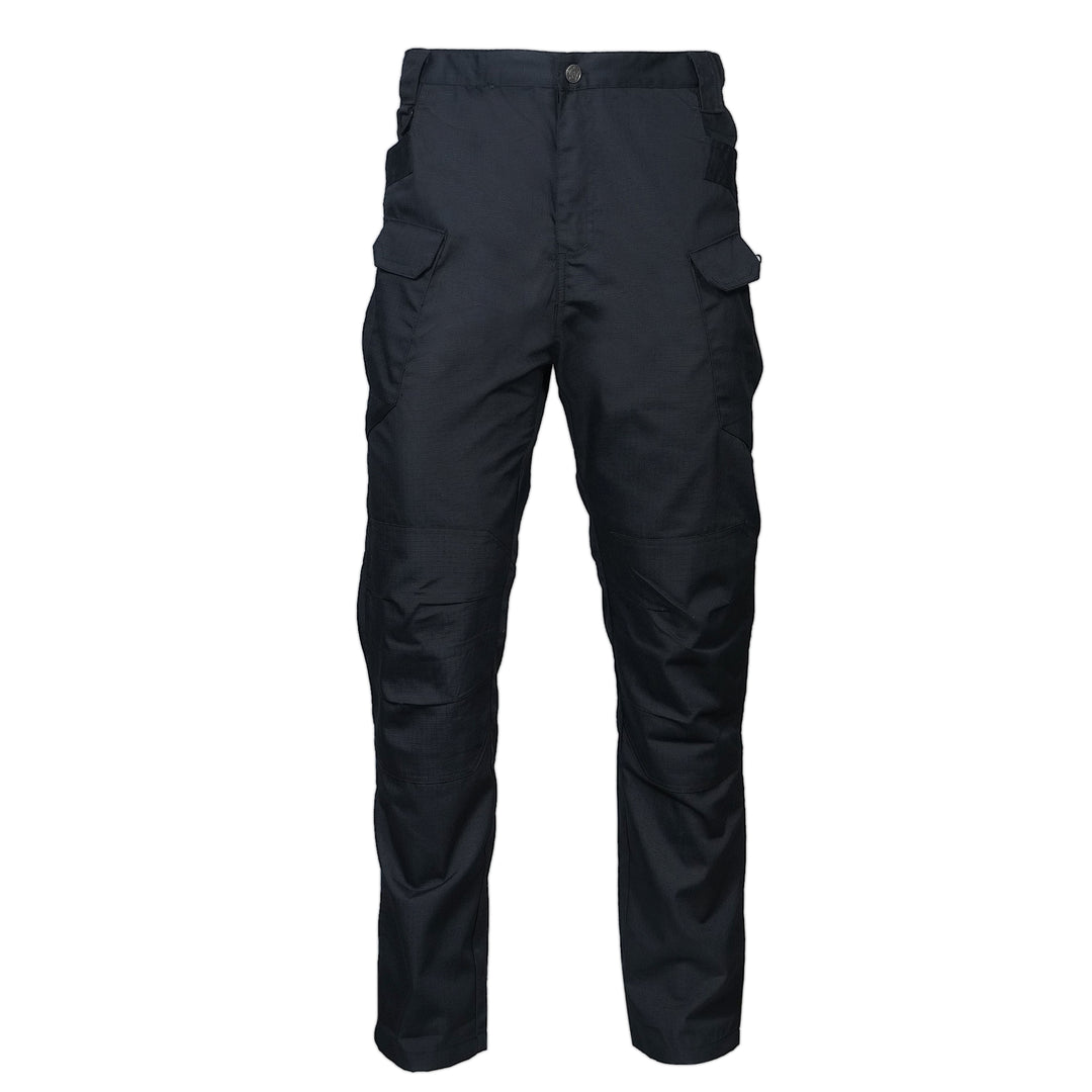 Men's Scout Water Resistant Ripstop Tactical Cargo Pants