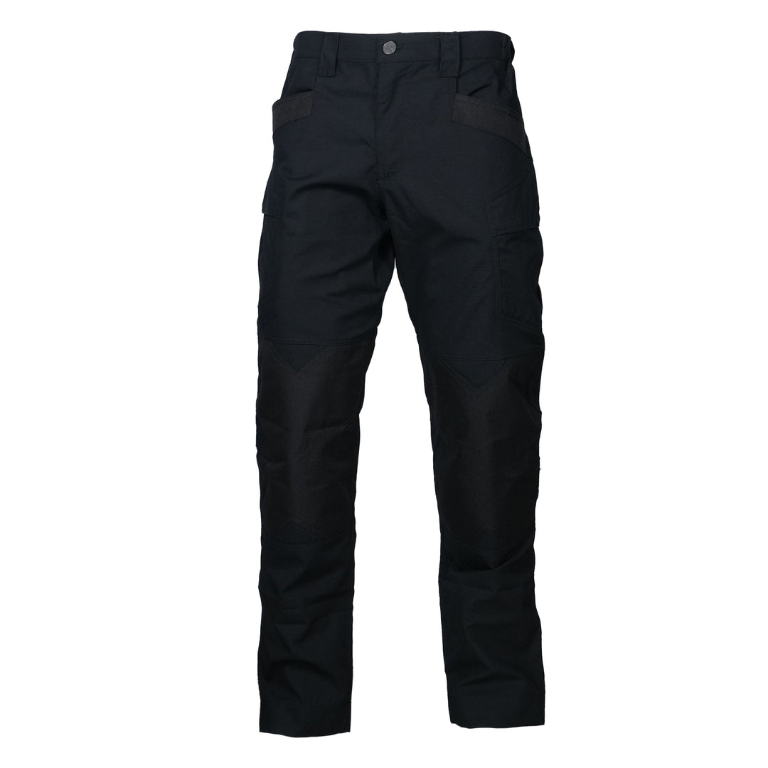 Thunder Pro Waterproof Rip-Stop Tactical Pants