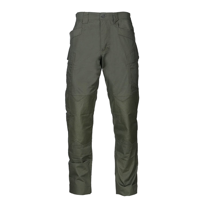 Thunder Pro Waterproof Rip-Stop Tactical Pants Army green