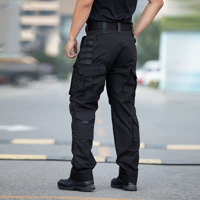 Tactical Pants | Tactical World Store - Free Delivery Over $100 ...