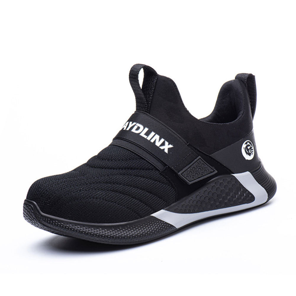 Archon Men's Work Shoes Clearance