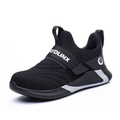 Archon Men's Work Shoes Clearance