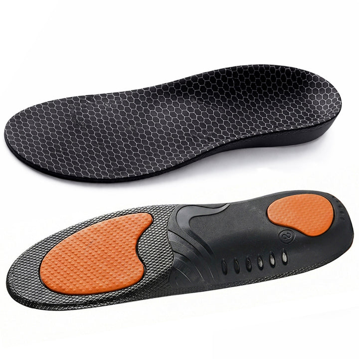 TWS ArchForce MK-II Pro Insoles
