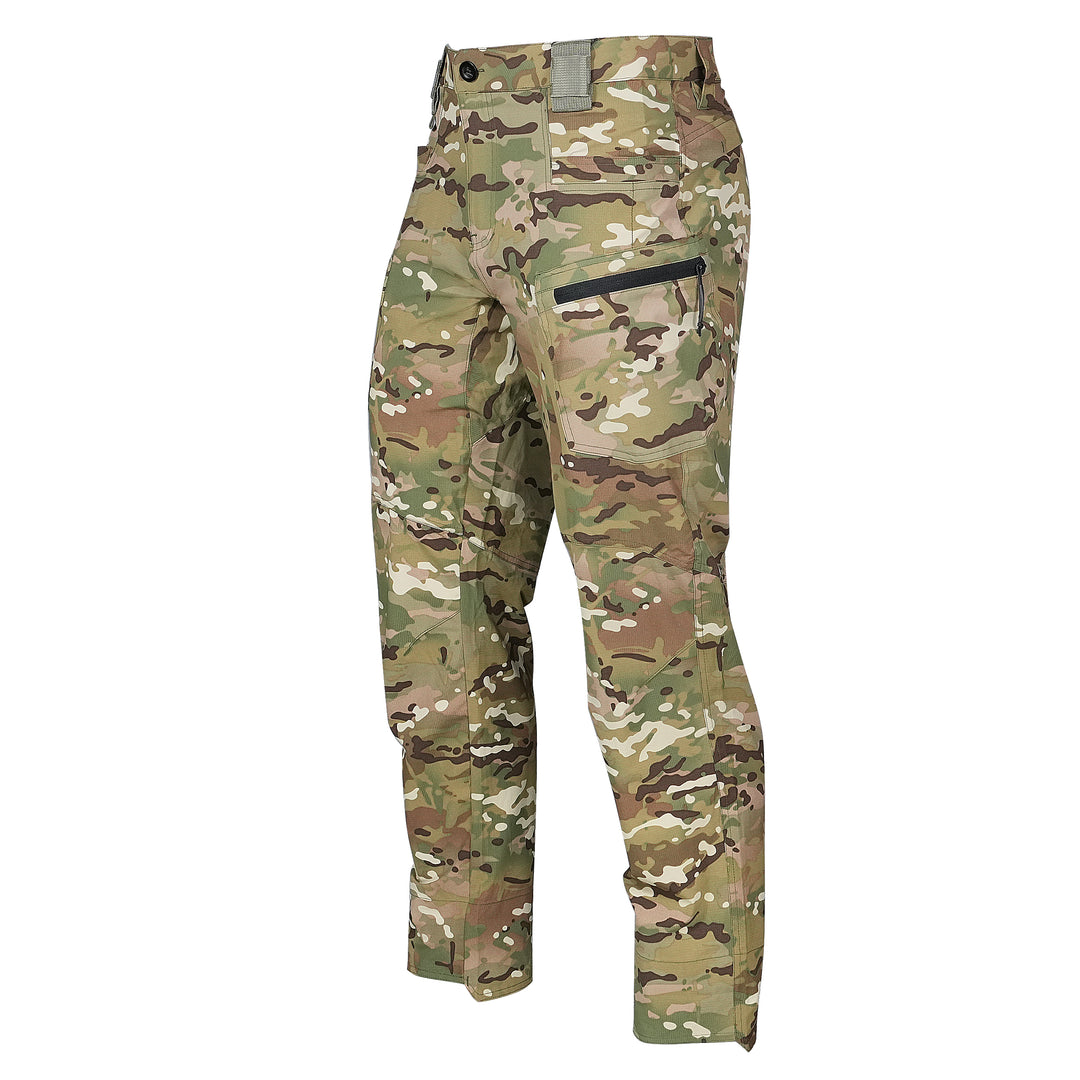 TWS Cutter Quick Dry Stretch Pants