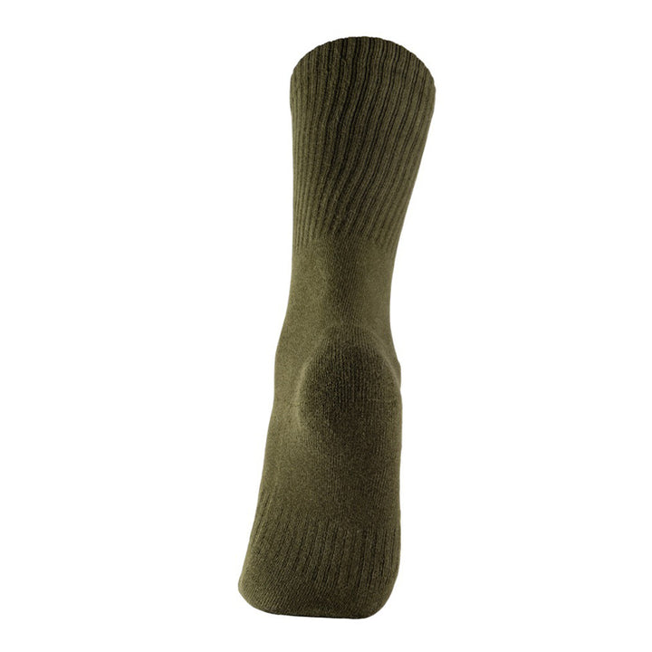 TWS Tactical Socks 3 Pairs