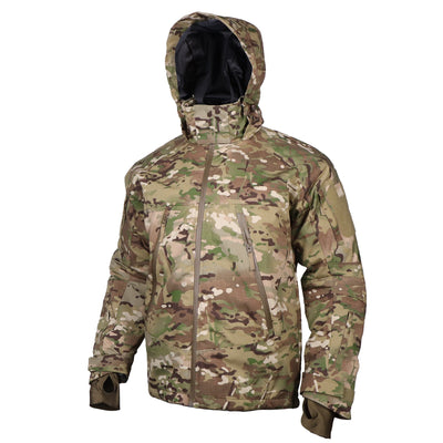 Products – Tactical World Store US