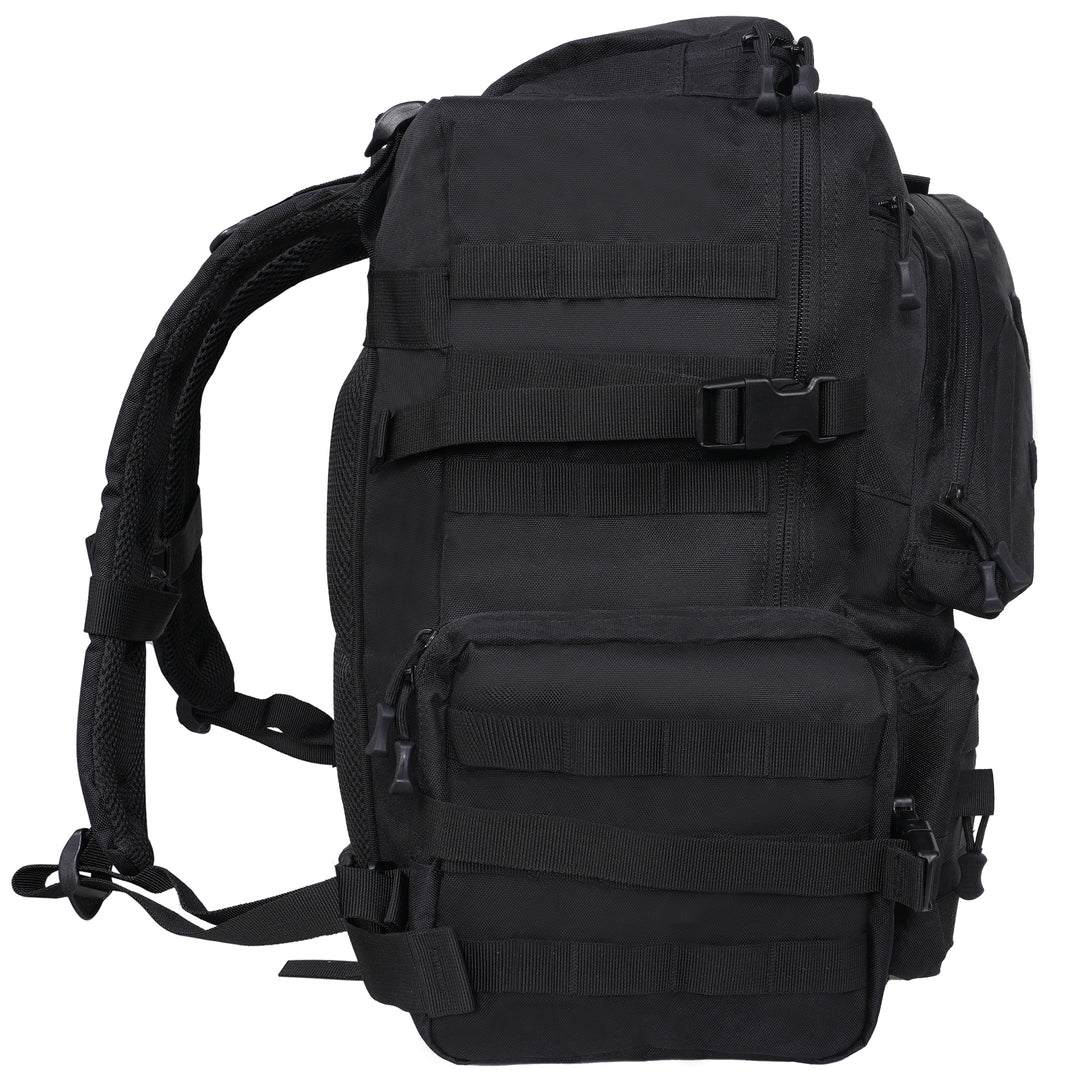 Rush 72 Military Tactical Backpack