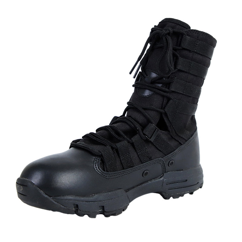 Men's Assault X Adaptive Tactical Boots