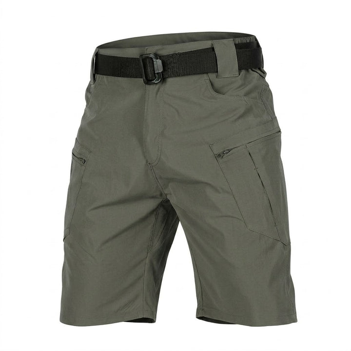 Archon Tactical Waterproof Wear-resistant Shorts