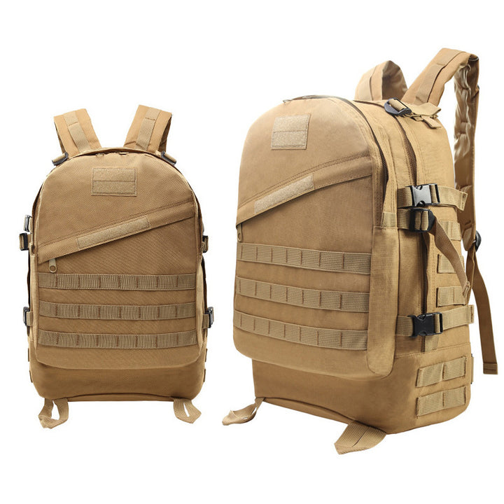 TWS Waterproof Tactical Hunting Backpack
