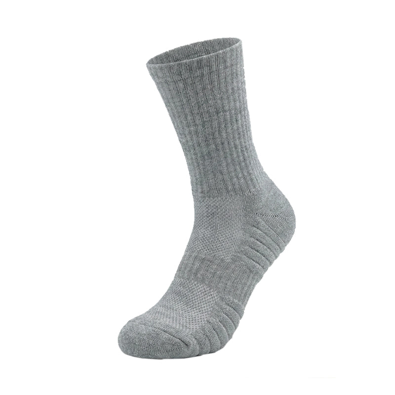TWS Classic Crew Socks
