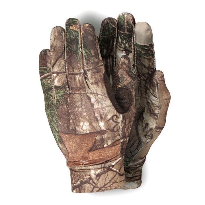 TWS Tactical Hunting Gloves