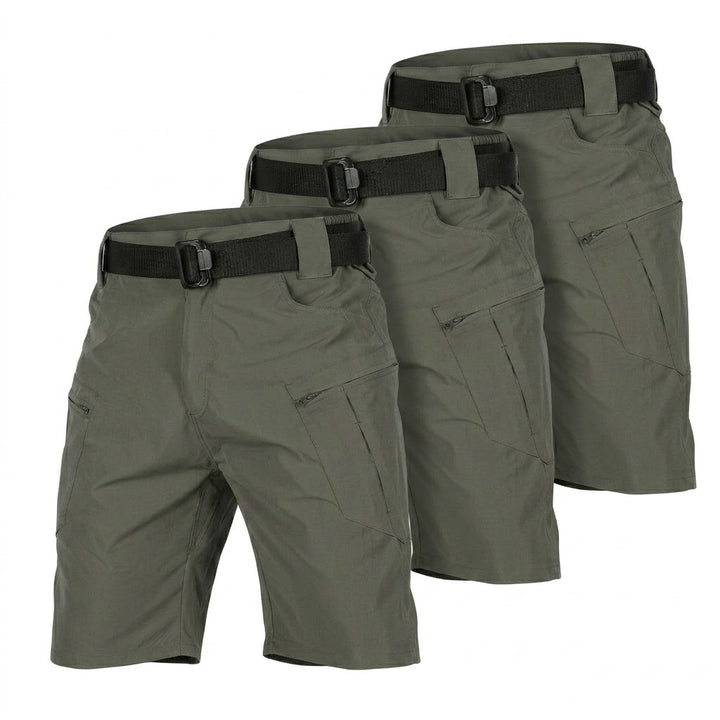 Archon Tactical Waterproof Wear-resistant Shorts