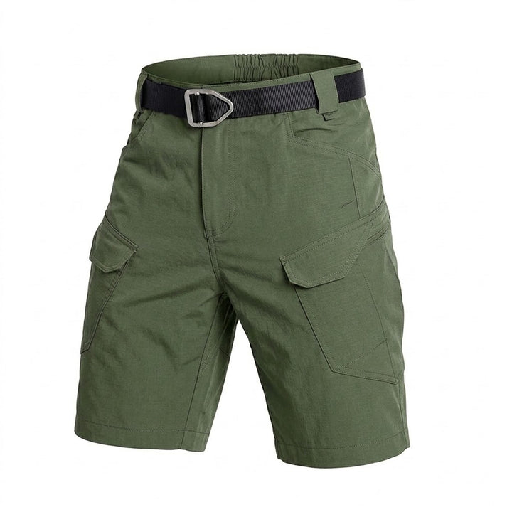 Archon IX7 Pro Lightweight Quick-Dry Shorts