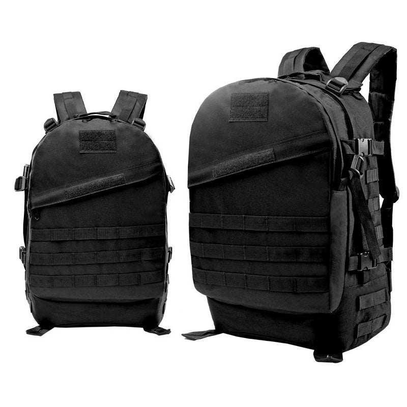 TWS Waterproof Tactical Hunting Backpack