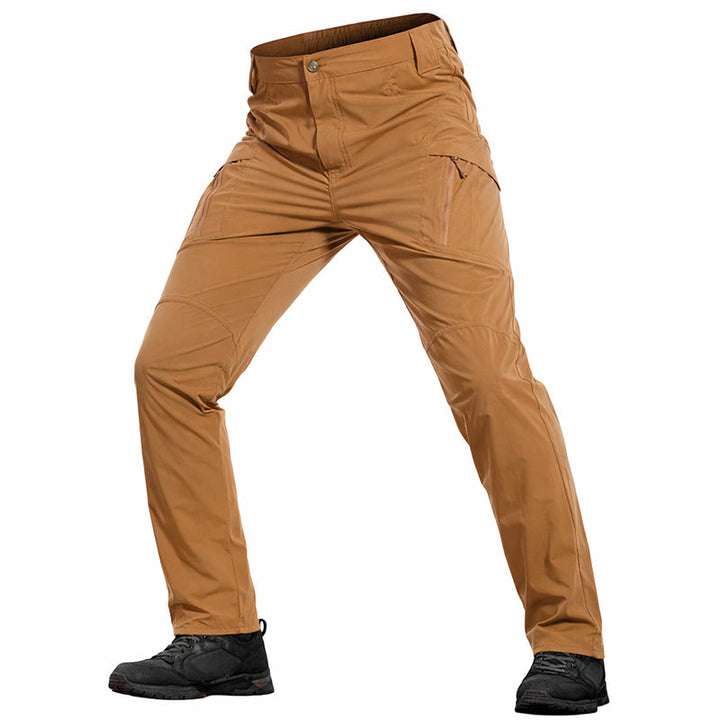 Teak — image 1