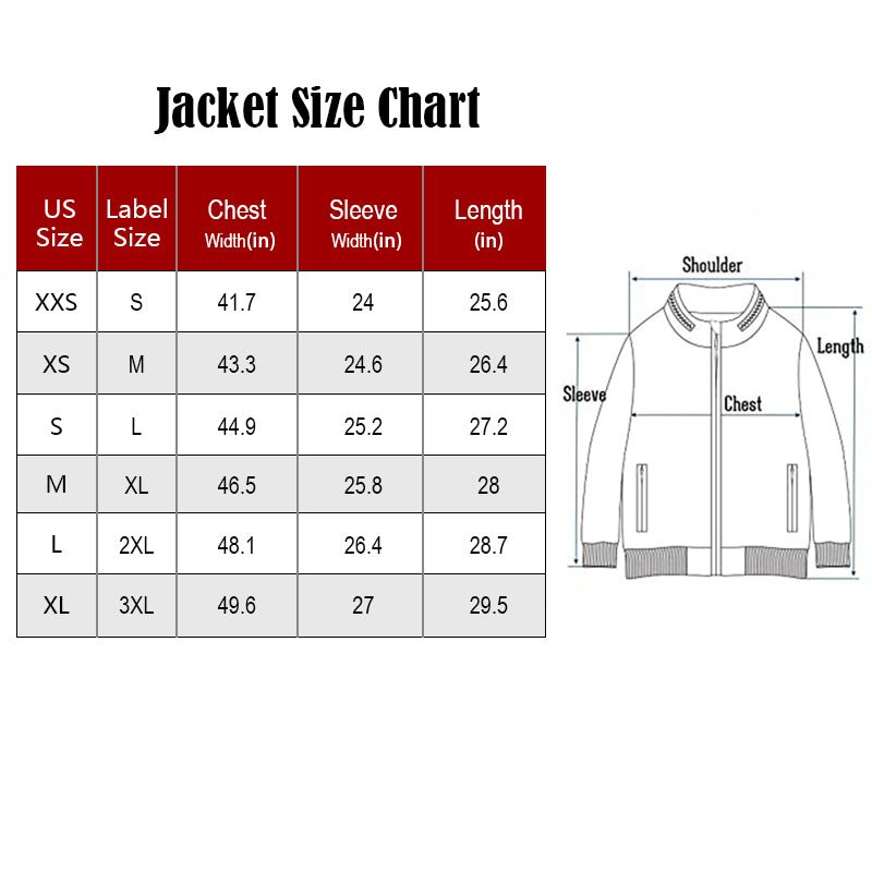 5 - IN - 1 Softshell Waterproof All Terrain Tactical Jacket - TWS USA