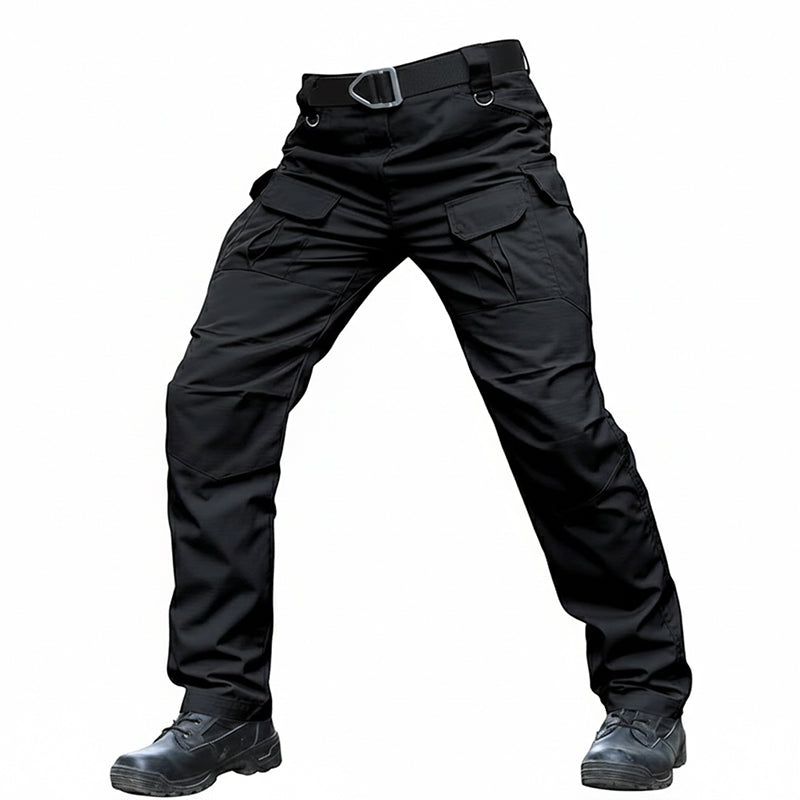 Archon IX8 Outdoor Waterproof Tactical Pants