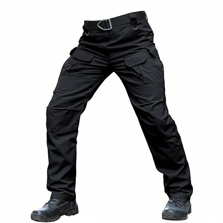 Archon IX8 Outdoor Waterproof Tactical Pants