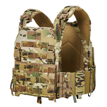 Tactical Vests – TWS USA