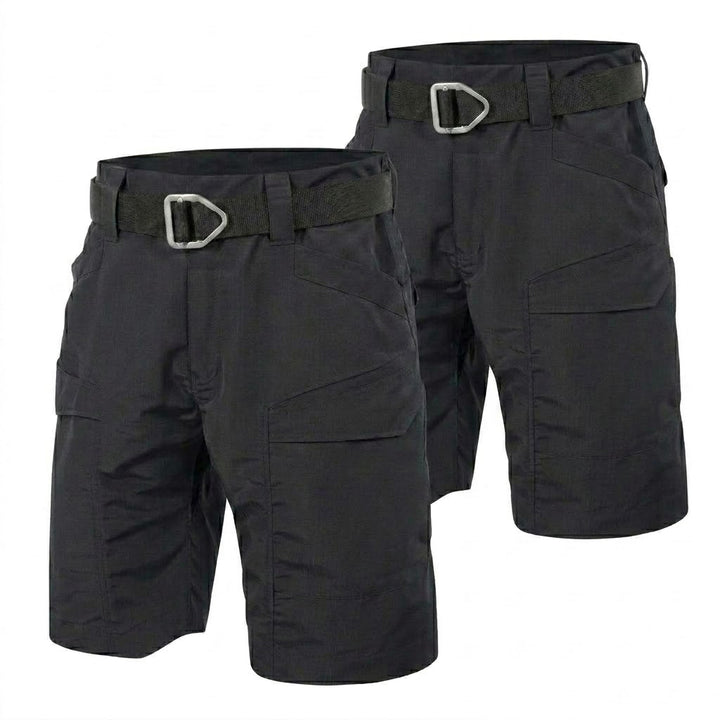 Archon Tactical Waterproof Wear-resistant Shorts