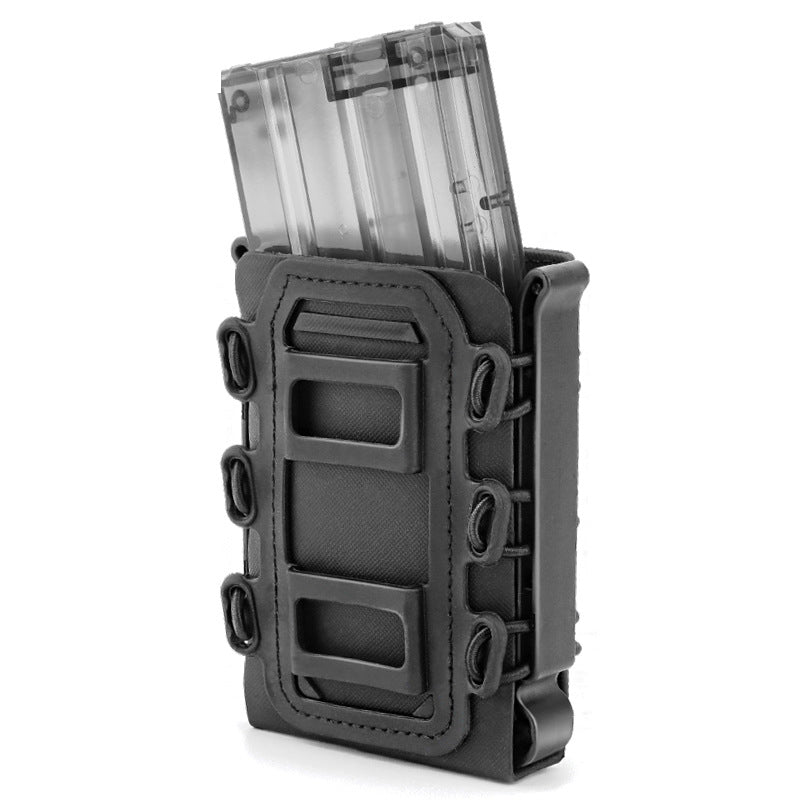 Molle Mag Pouch