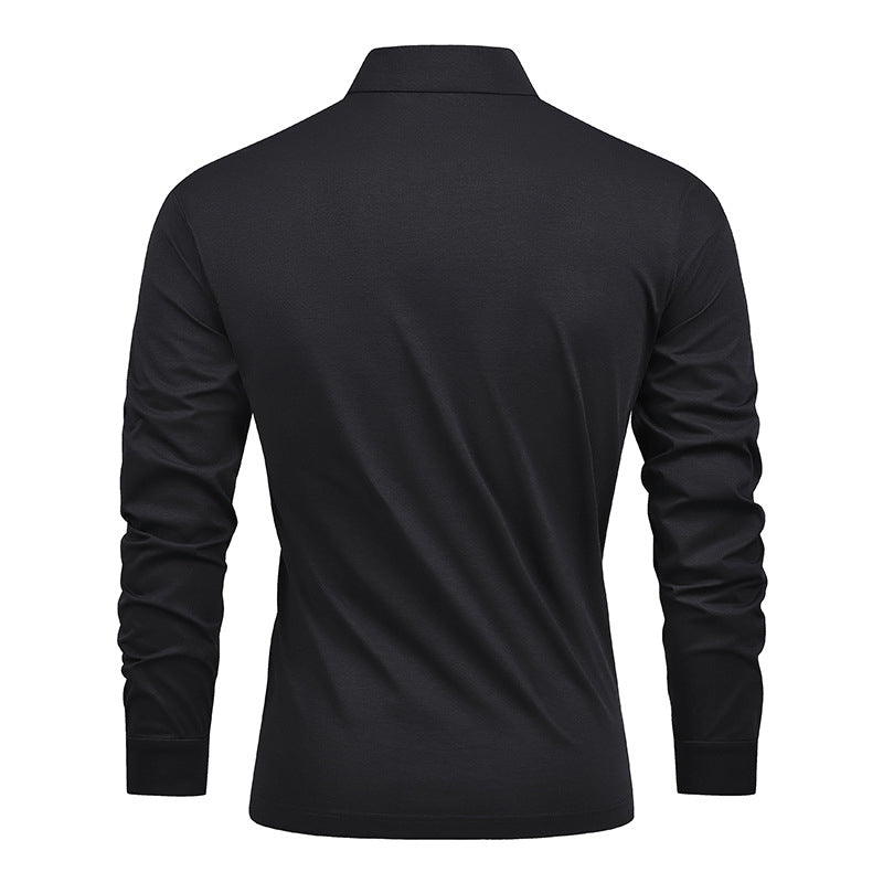 TWS Ranger Series – RapidDry Long Sleeve Tee