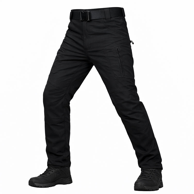 Urban Pro Second Generation Stretch Tactical Pants