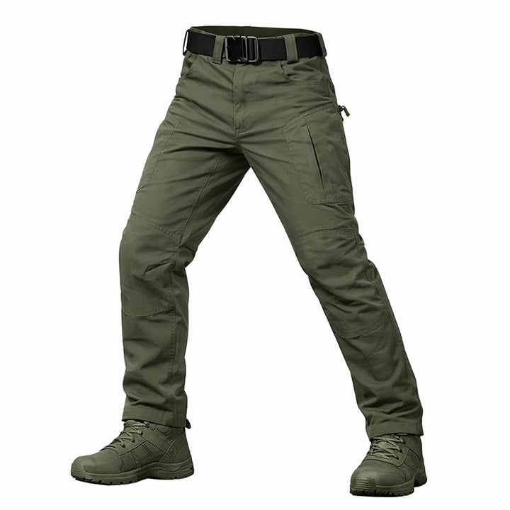 Urban Pro Second Generation Stretch Tactical Pants
